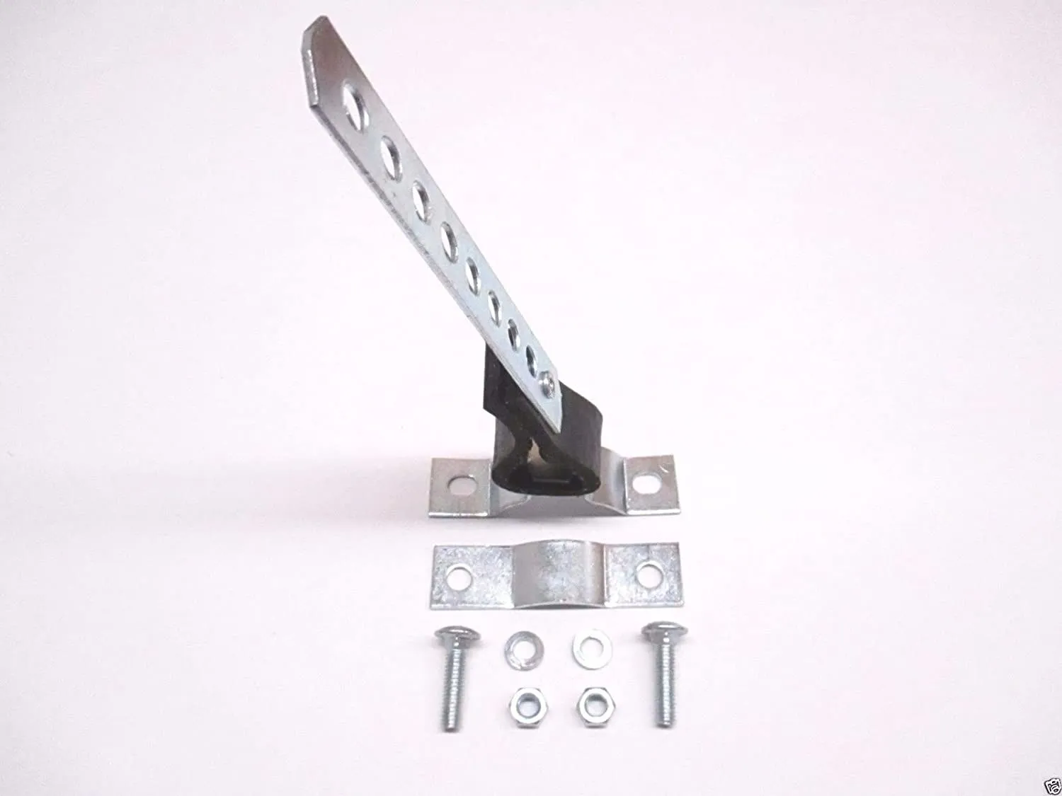 ONAN EXHAUST HANGER